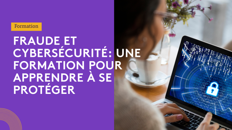 formation-cybersecurite-fraude-clinique-physiotherapie