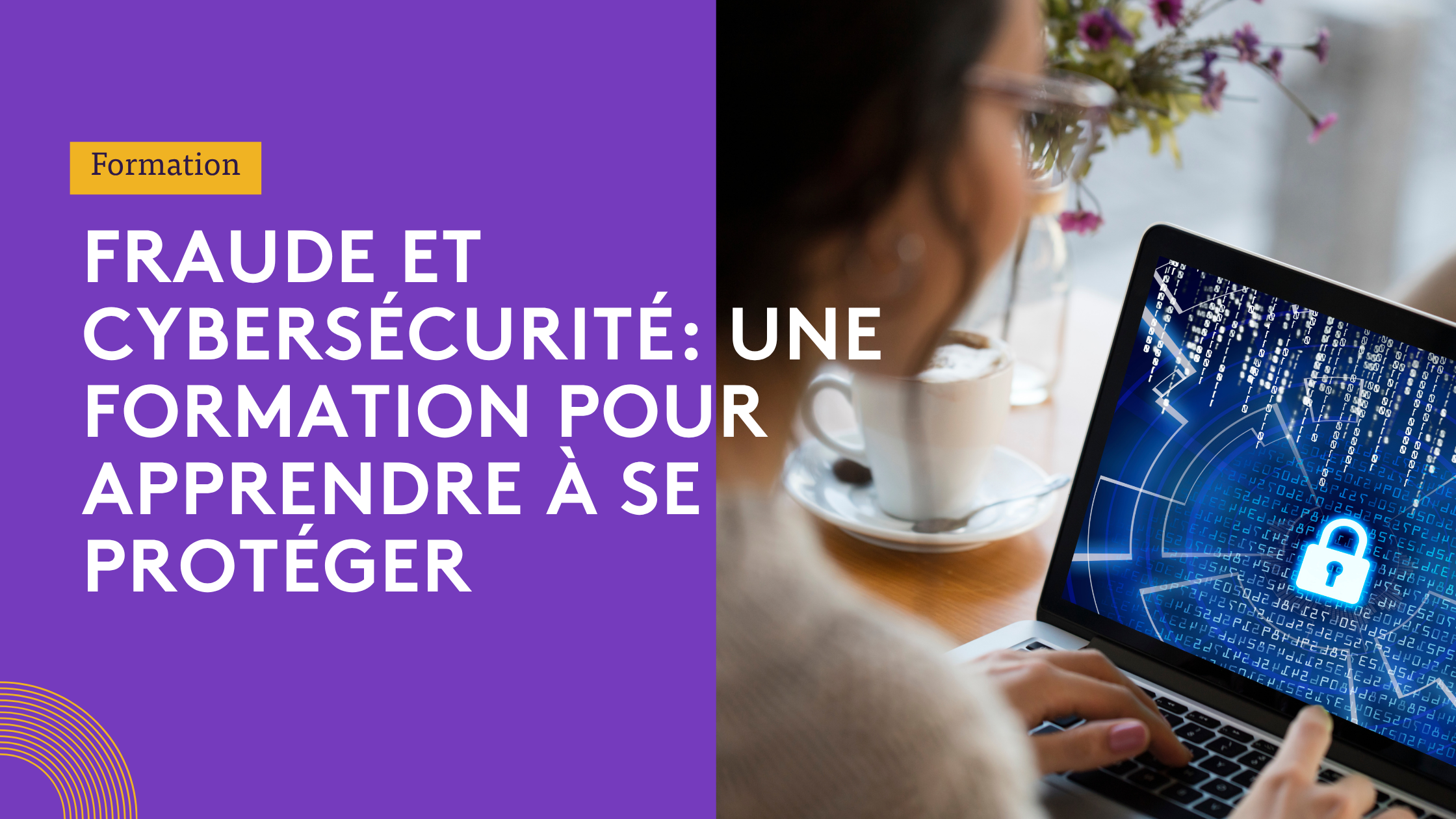 formation-cybersecurite-fraude-clinique-physiotherapie
