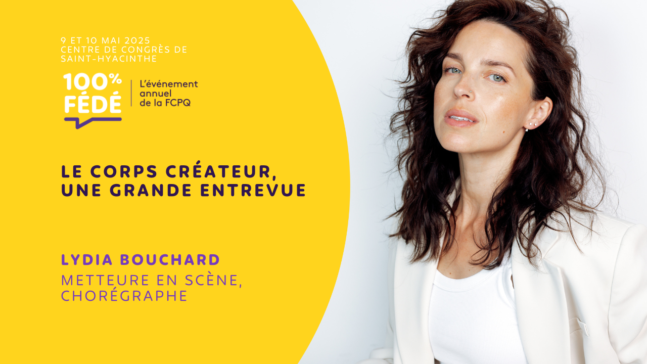 1.Lydia-Bouchard