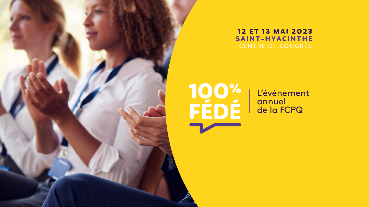 100-fede-2023-couverture-blogue