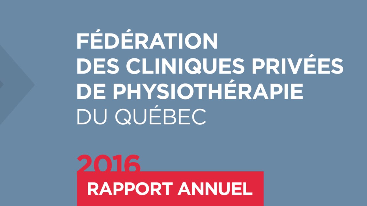 2016_Rapport-annuel-1