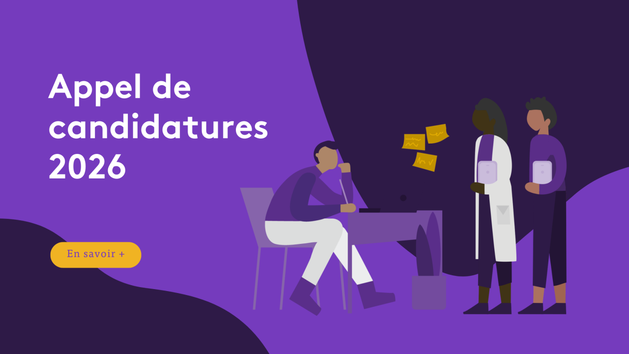 20260302-appel-candidatures-blogue