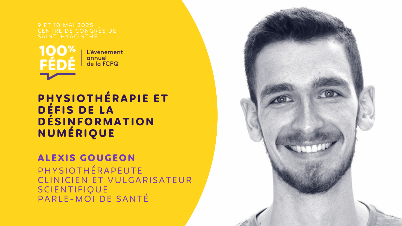 Alexis-Gougeon
