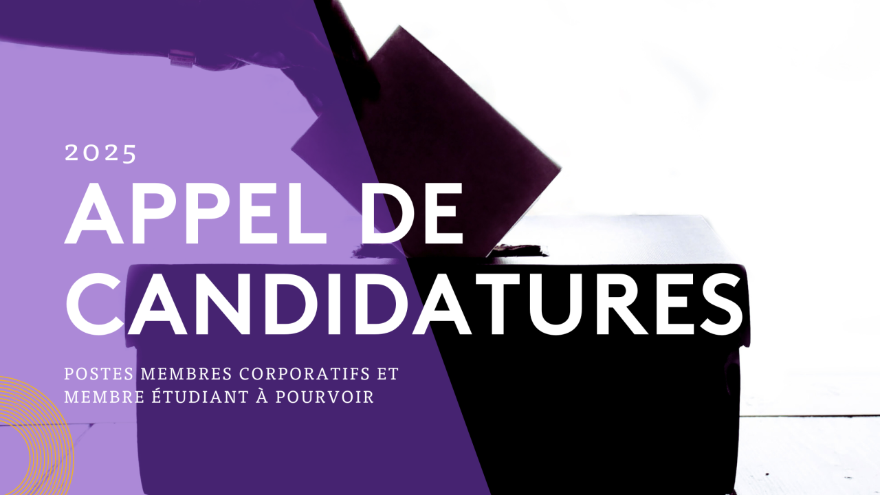 Appel-de-candidatures-2025