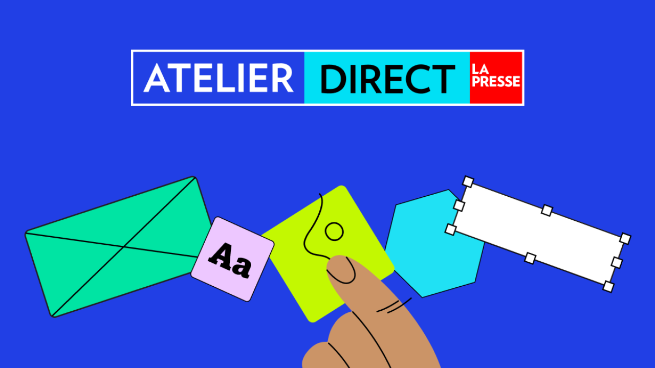AtelierDirect_Visuel_blogue_1200x800