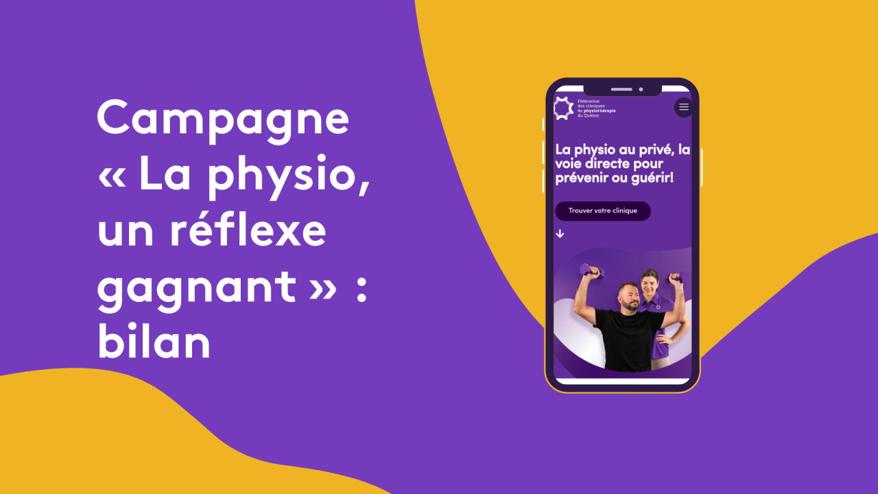 Bilan-campagne-2024