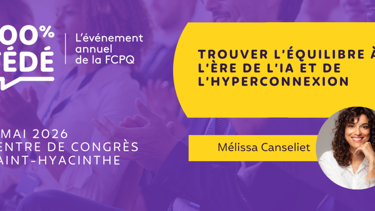 Conf_MCanseliet