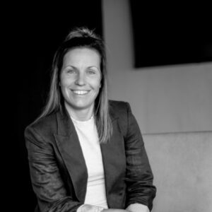 Édith Castonguay, pht