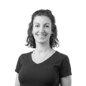 Geneviève Péloquin