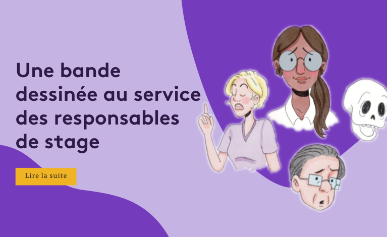 Lancement BD