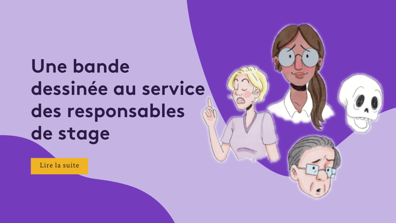 Lancement BD