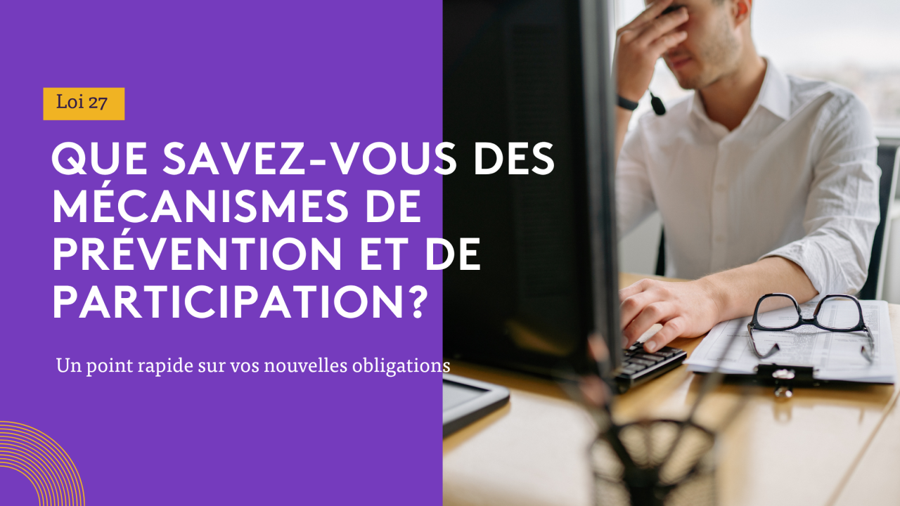 Loi27-couverture-blog