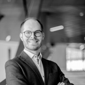 Philippe Paquette, pht, PhD