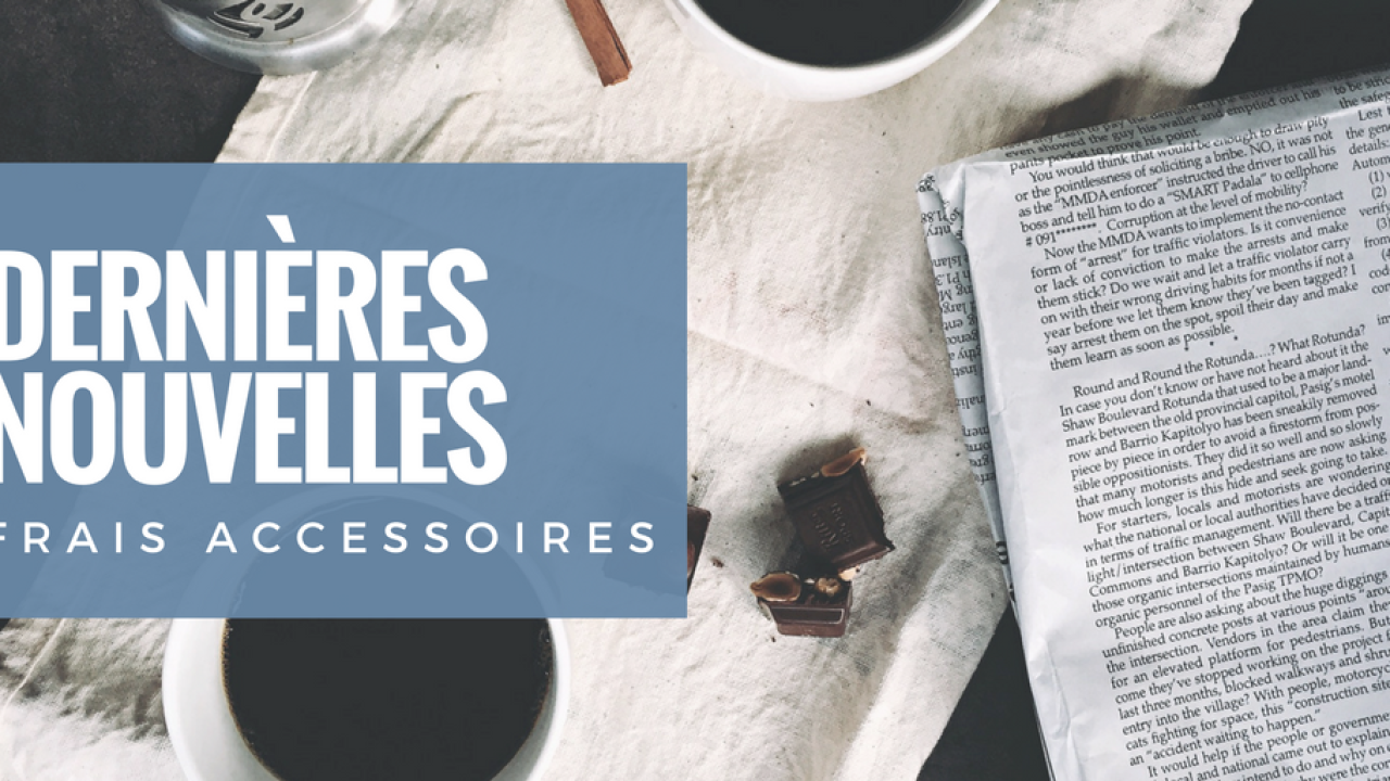 accessoires-physio