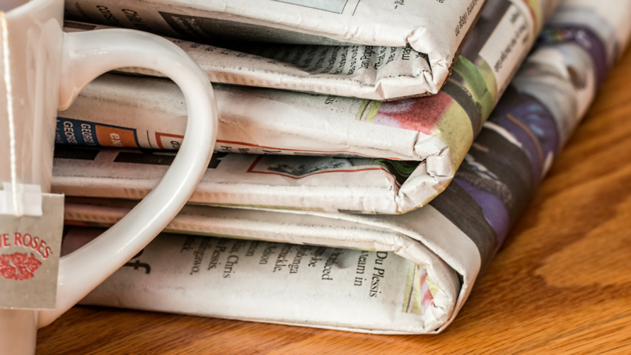 article_dossier_cnesst