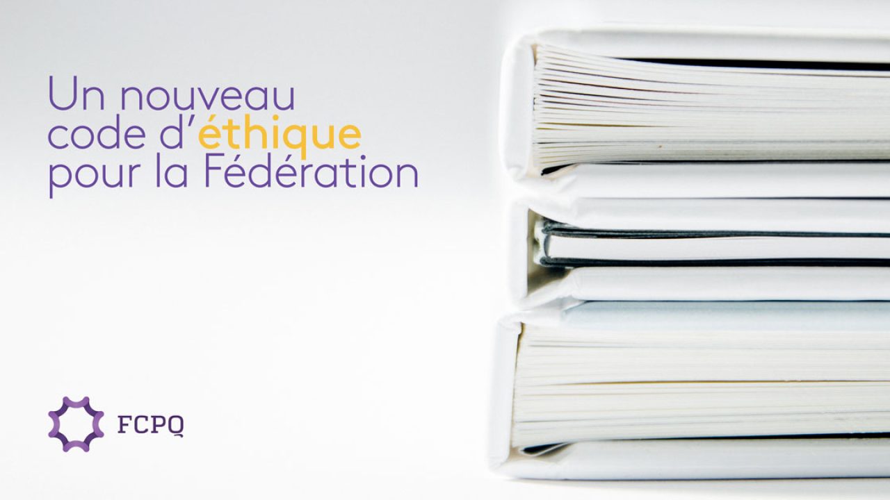 code-ethique-web