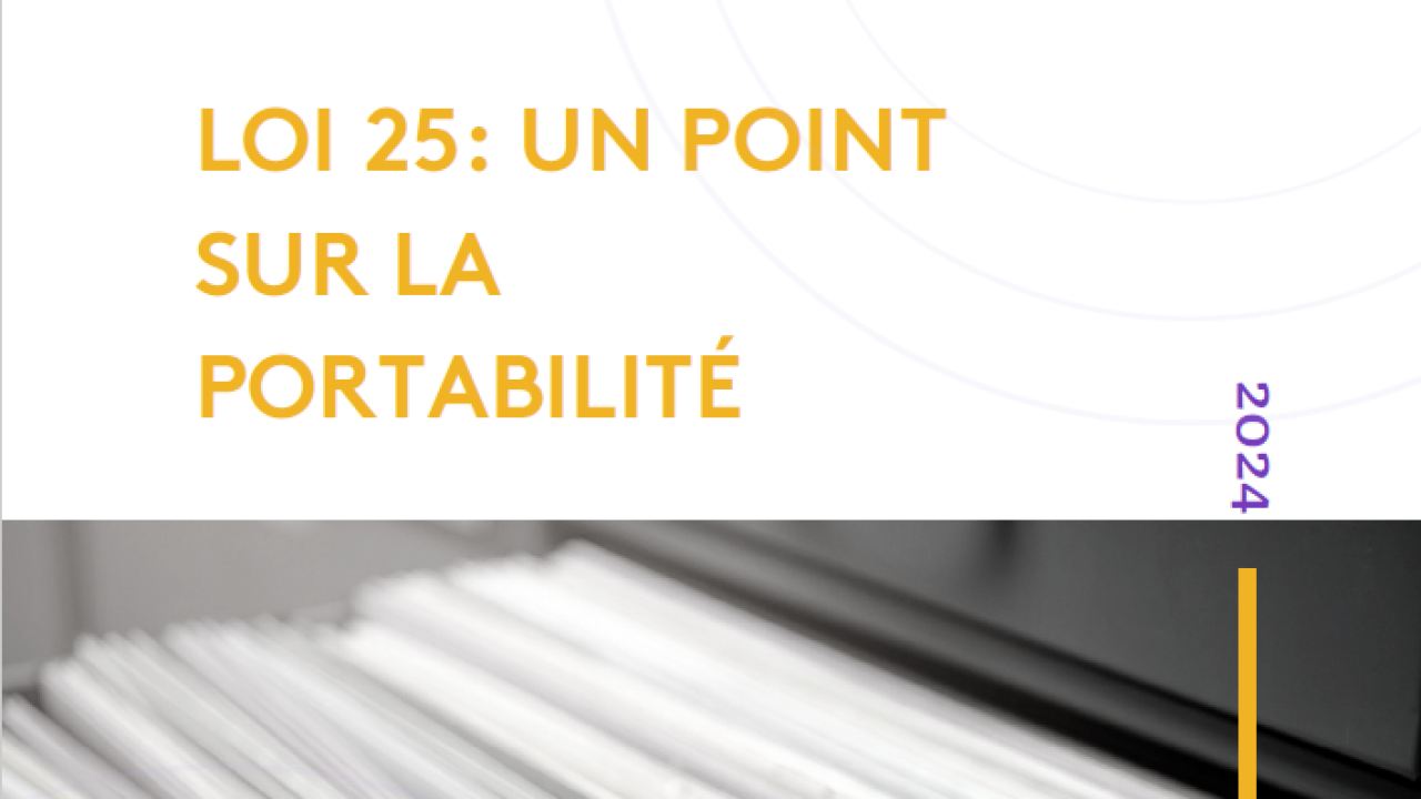 couverture-droit-portabilite