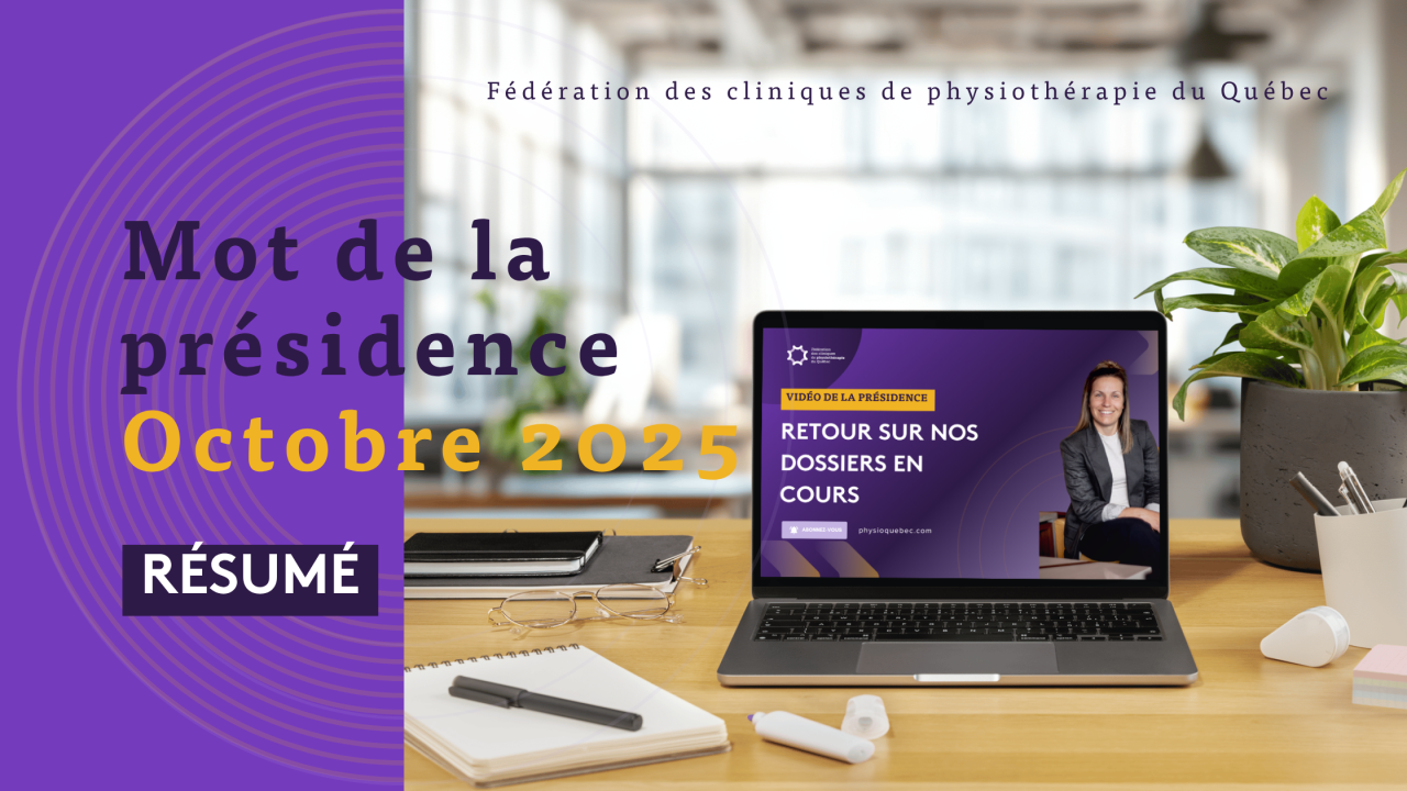 couverture_mot-pres