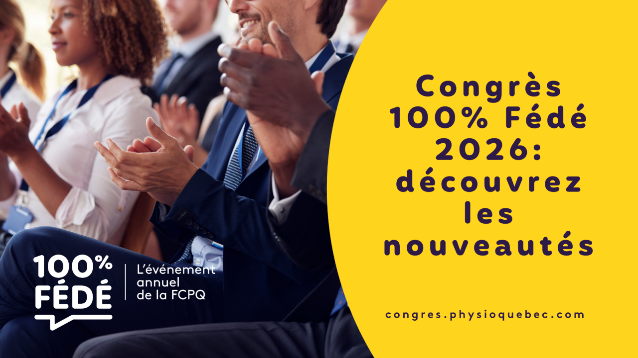 couverure_blogue-lancement