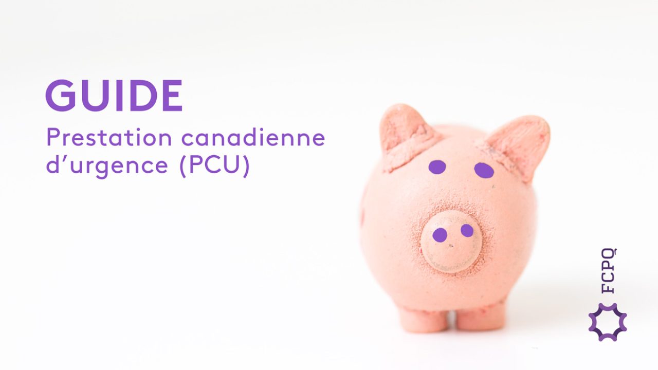 covid19-guide-pcu