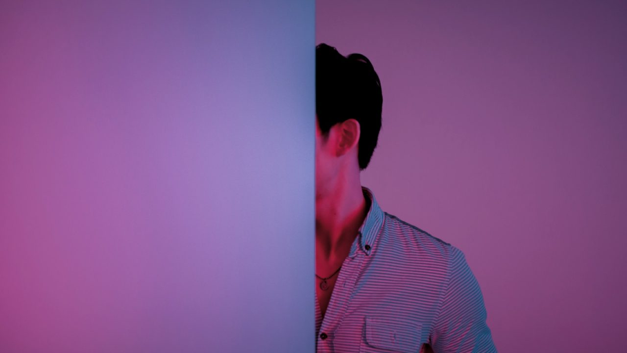 douleur-chronique