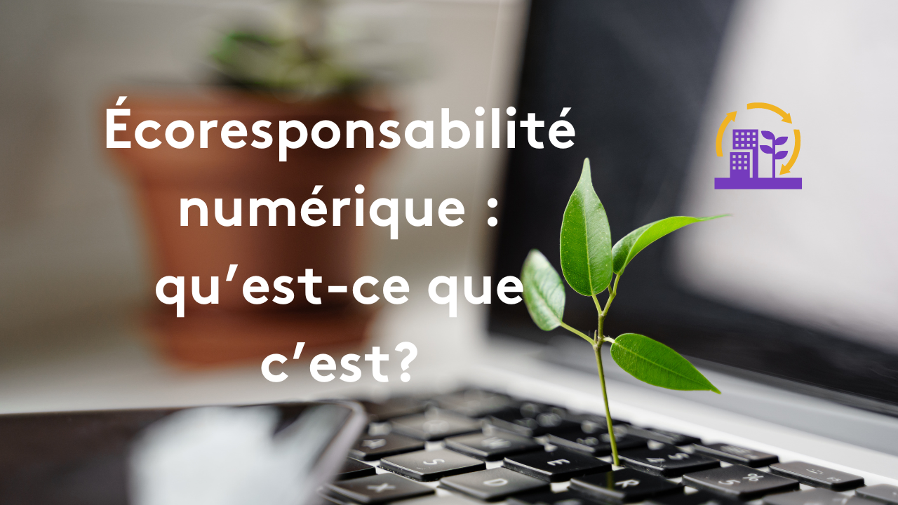 ecoresponsabilite-•-couverture-site