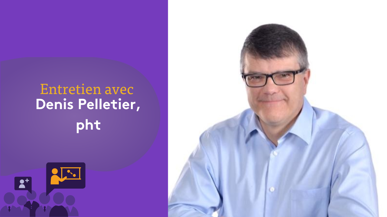 entrevue_DP-blogue