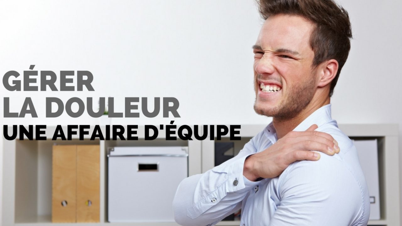 gerer-douleur
