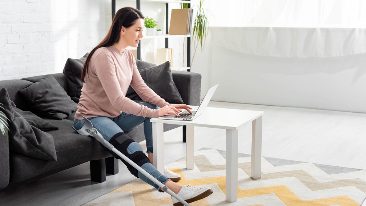 implanter-telereadaptation