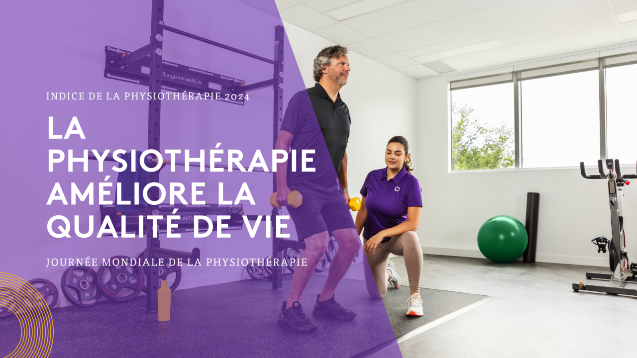 journee-physio-2024