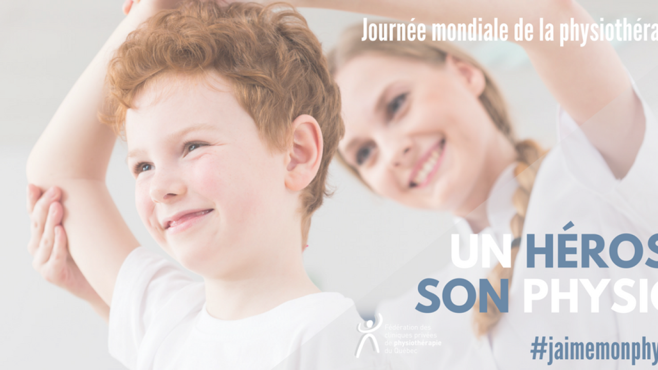 mondiale-physio