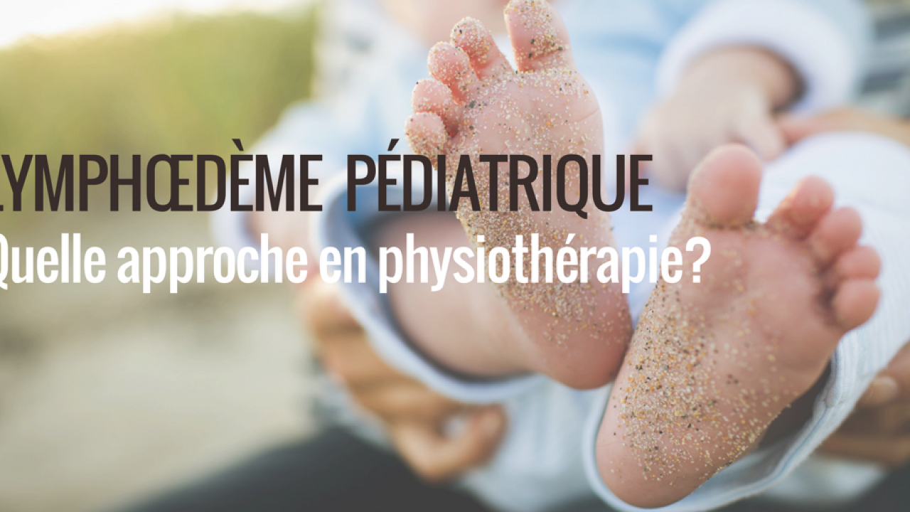 physio-pediatrique