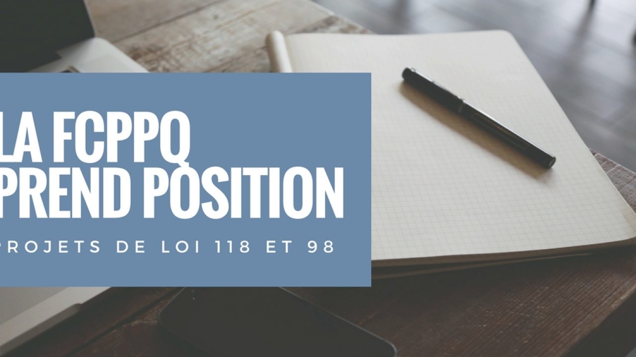 projet-positions