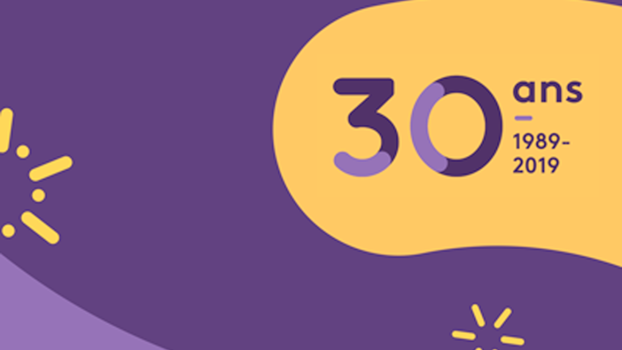 rapport2019blog