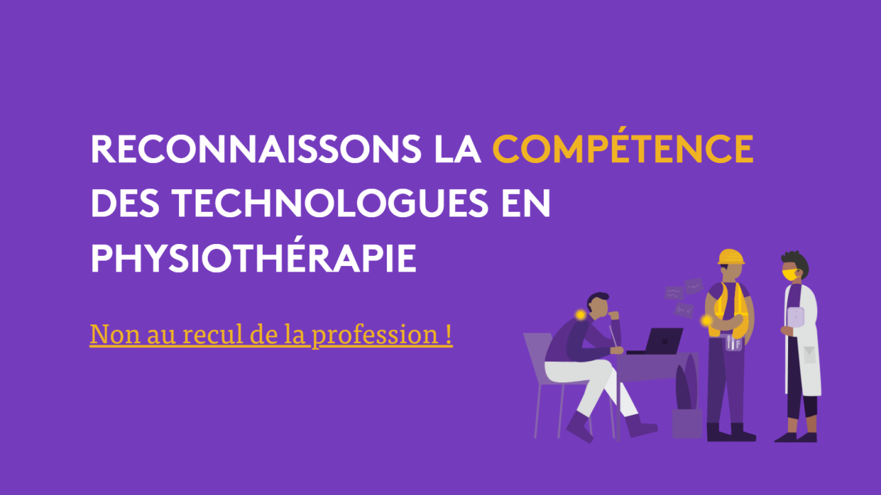 reconnaissons_competence_tphys-CouvertureFB