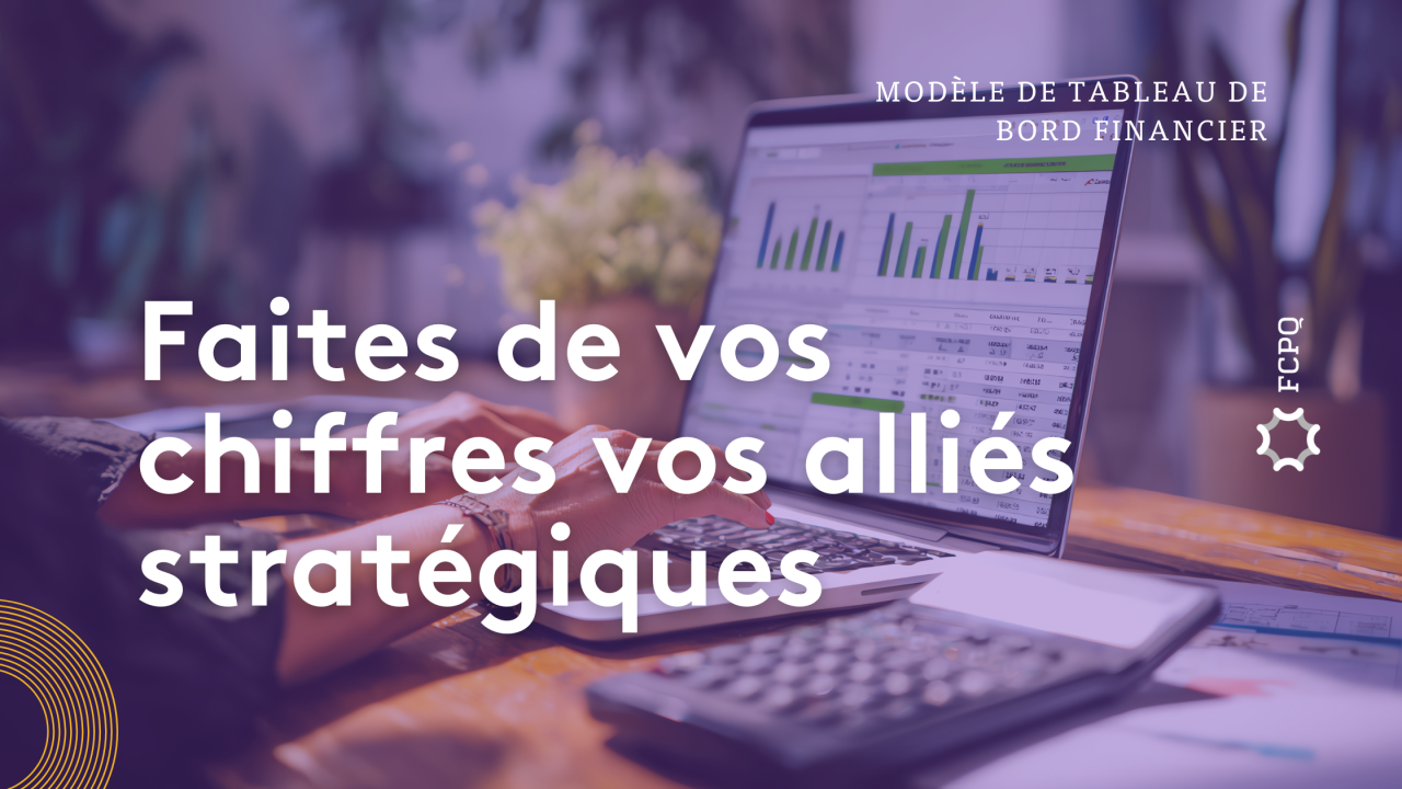 tableau-de-bord_couverture