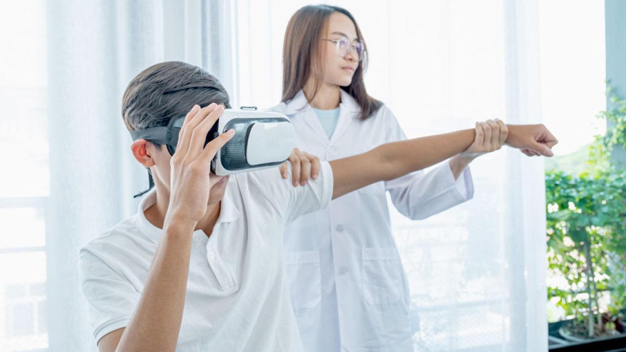 technologie-physio