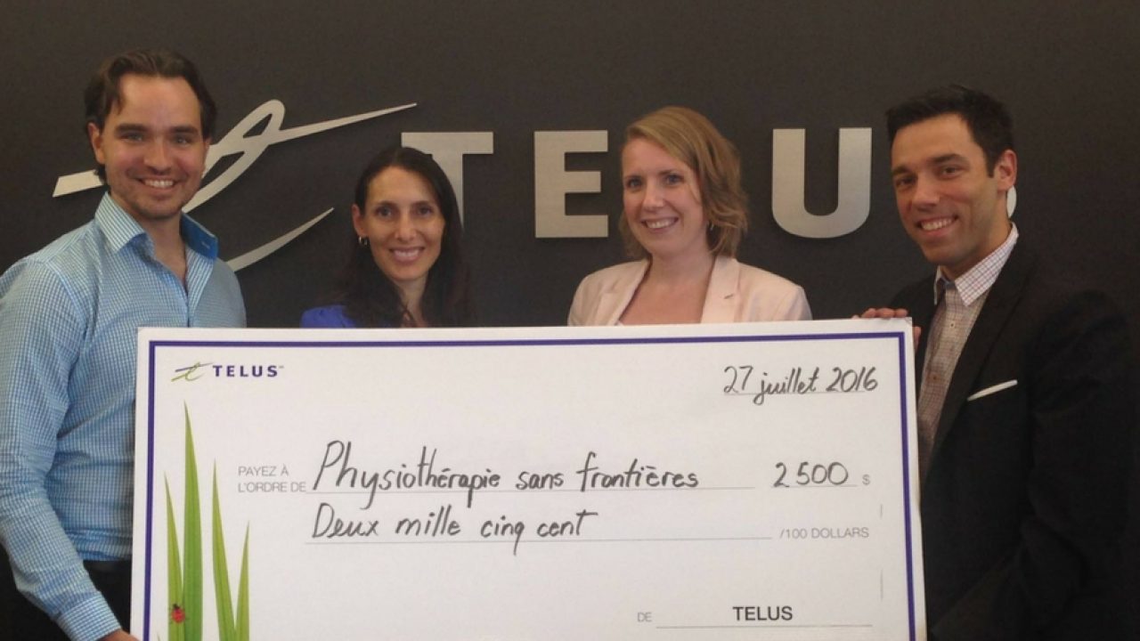 telus_psf-1