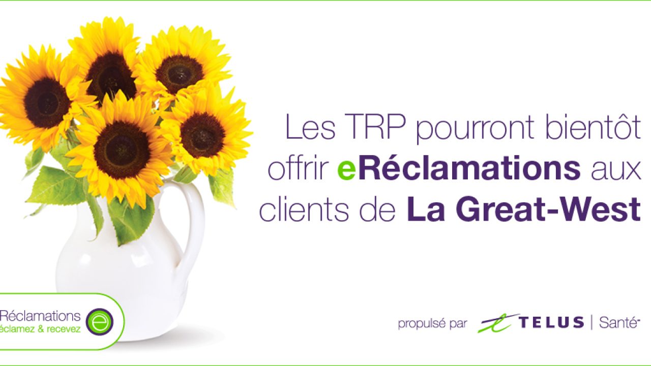 trp-great-west